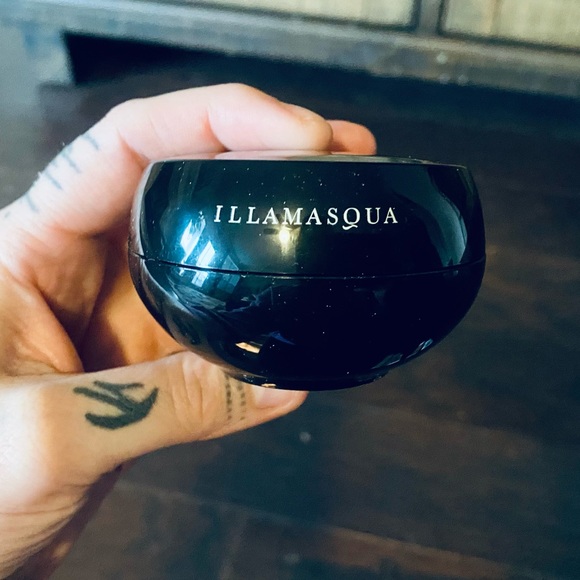 Lip and Face Bundle - Picture 2 of 4